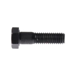 TORNILLO HEXAGONAL, M8*28