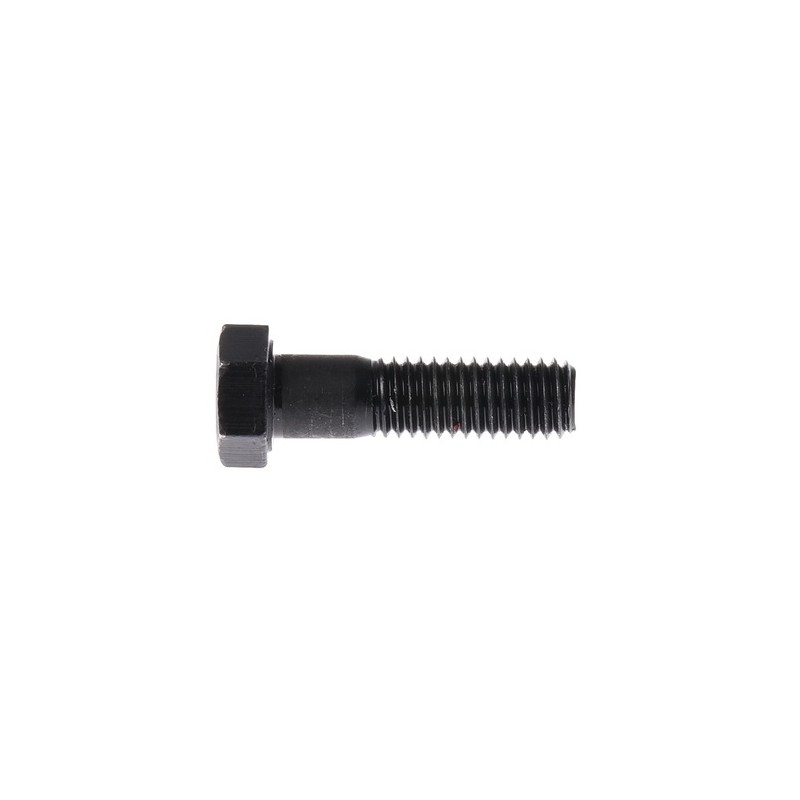 TORNILLO HEXAGONAL, M8*28
