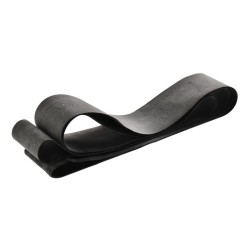 CORBATA