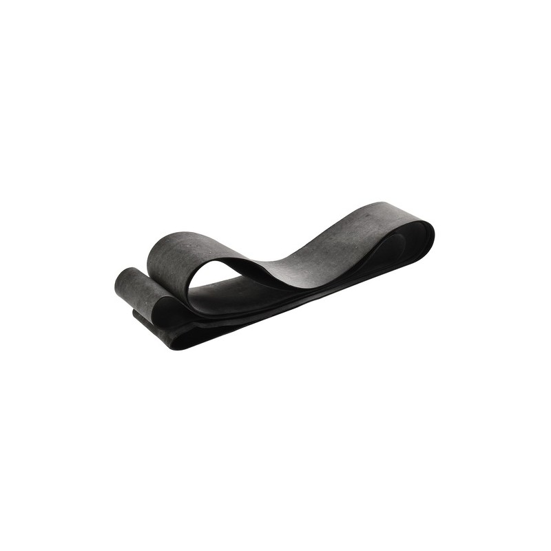 CORBATA