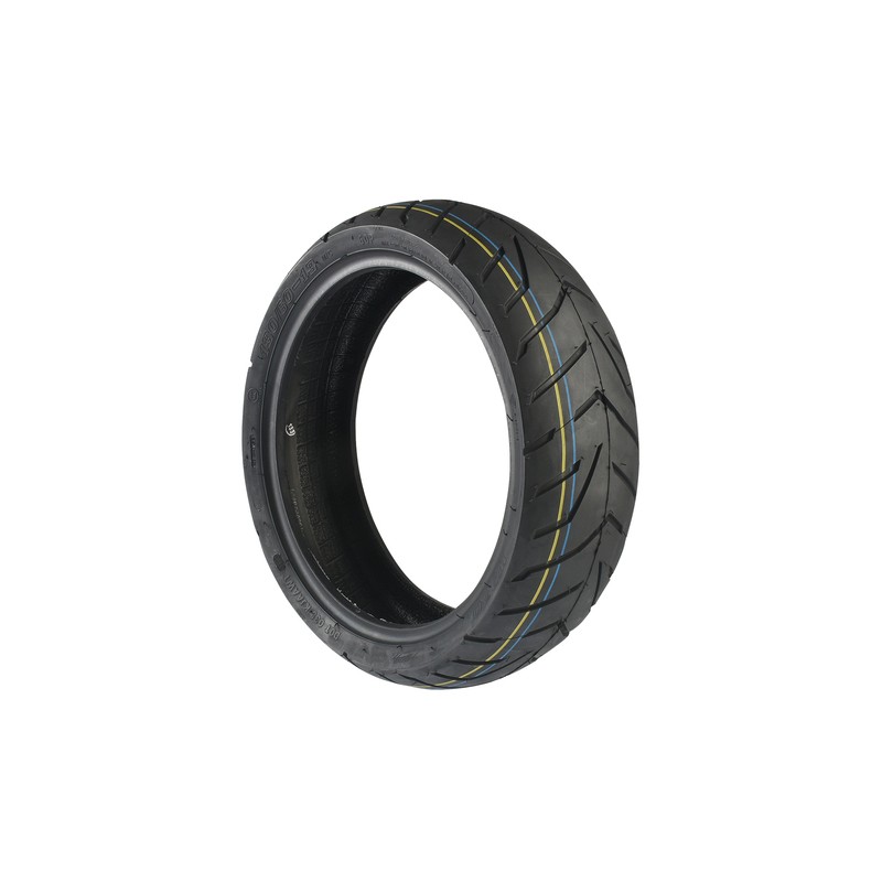 LLANTA ITALIKA 130/60-13 (Sport)