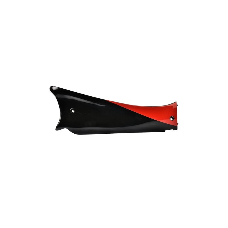 CUBIERTA LAT DER NEGRO ROJO