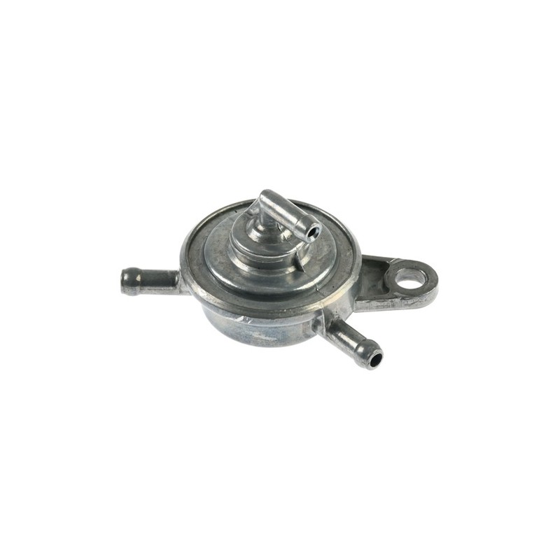 LLAVE GASOLINA