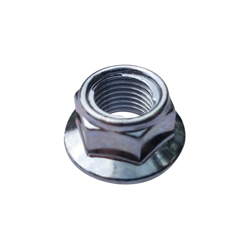 TUERCA M12X1.25