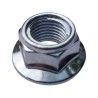 TUERCA M12X1.25