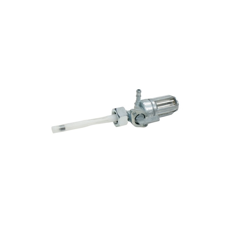 LLAVE DE GASOLINA