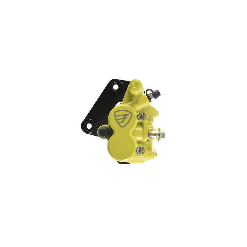 CALIPER FRENO DEL AMARILLO