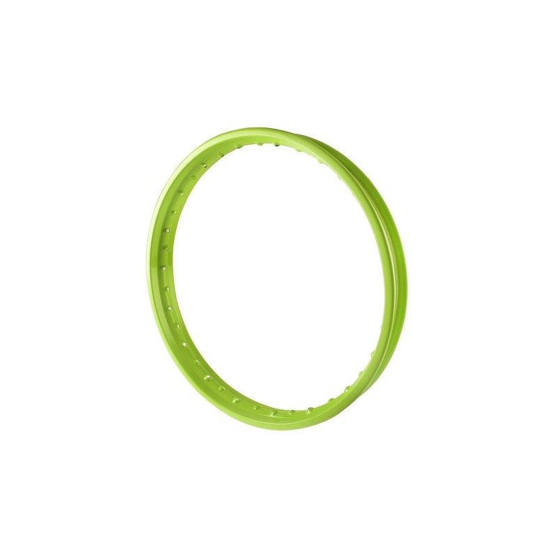 ARO RIN DEL VERDE