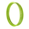 ARO RIN TRAS VERDE