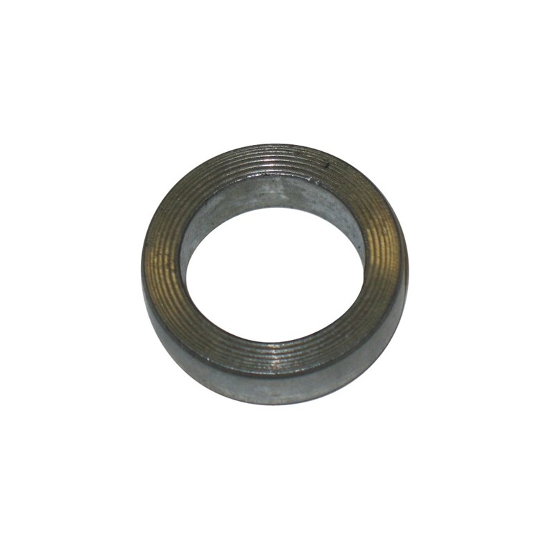 BUJE SPTE MOTOR INT F17×F25×7