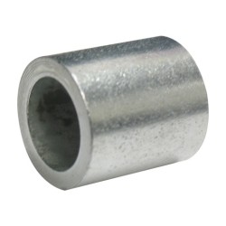 BUJE SPTE MOTOR EXT d17 D25 L24.5