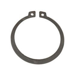 ANILLO SEGURO