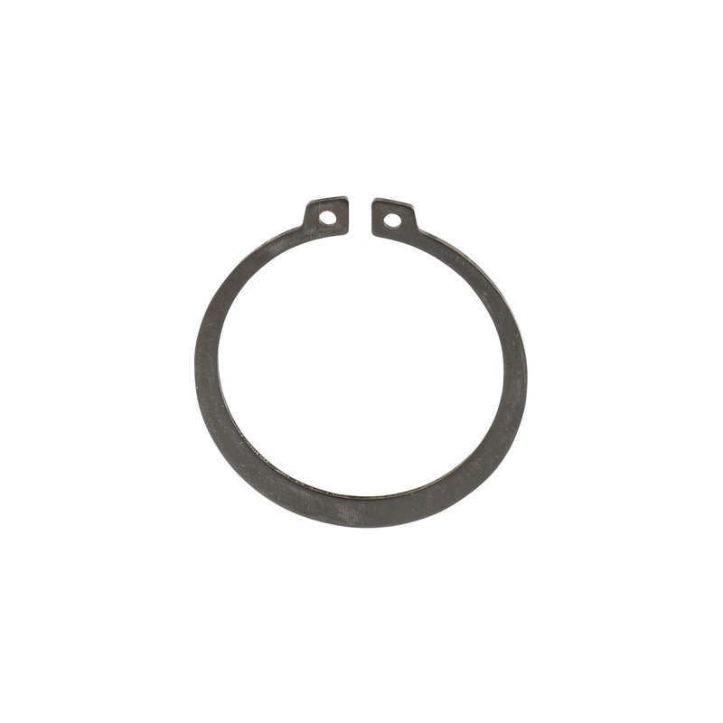 ANILLO SEGURO