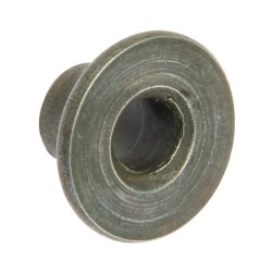 BUJE D18×1.5, d9, L10, D6