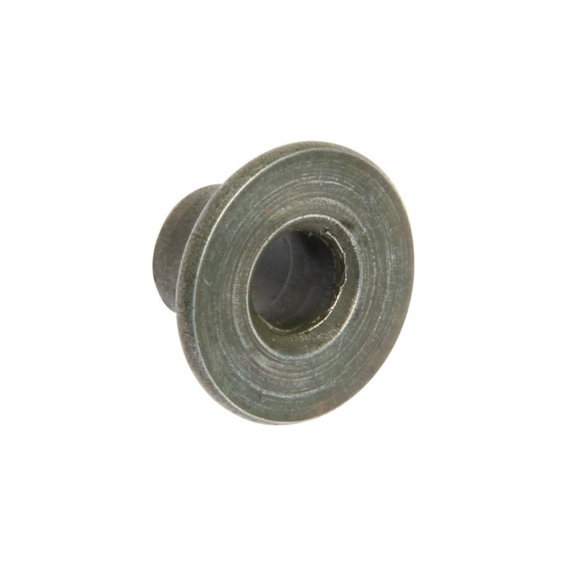 BUJE D18×1.5, d9, L10, D6