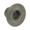 BUJE D18×1.5, d9, L10, D6