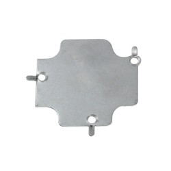 PLACA VENTILACION