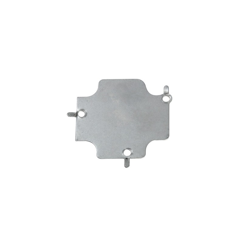 PLACA VENTILACION