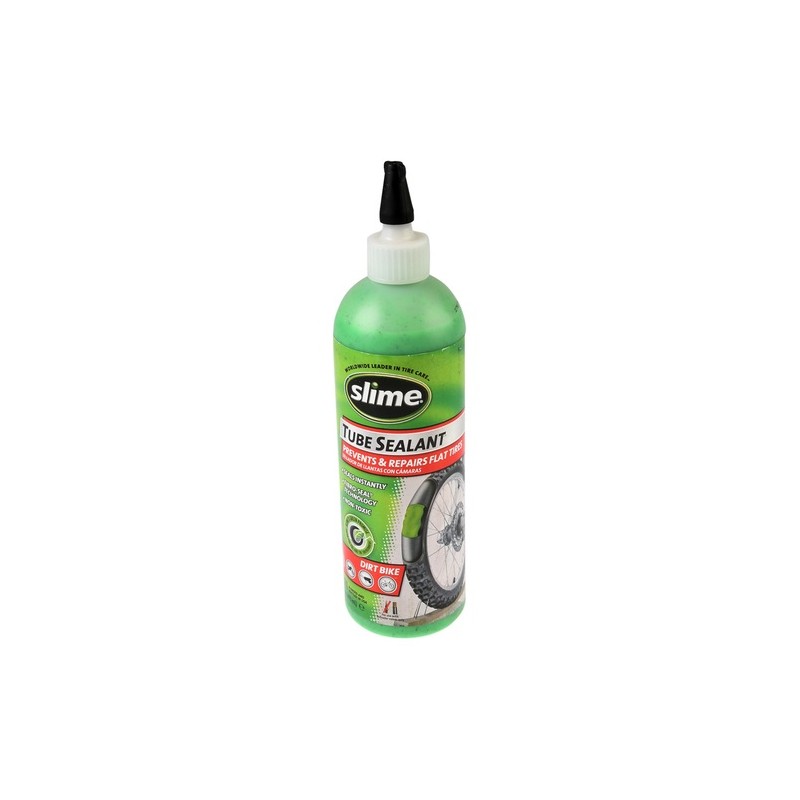 SLIME