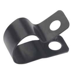ABRAZADERA MANGUERA CALIPER INF