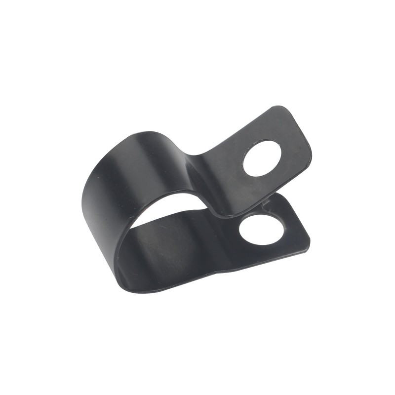 ABRAZADERA MANGUERA CALIPER INF