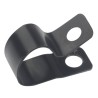 ABRAZADERA MANGUERA CALIPER INF