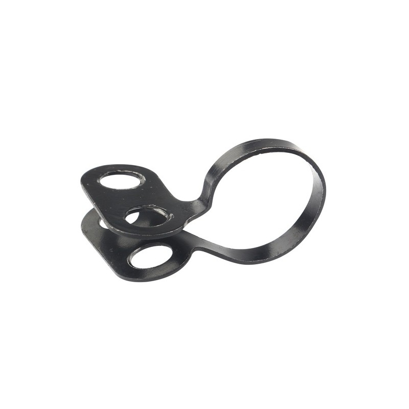ABRAZADERA MANGUERA CALIPER SUP