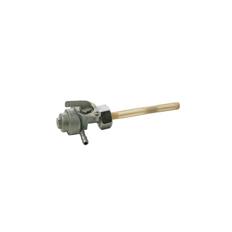 LLAVE PASO GASOLINA