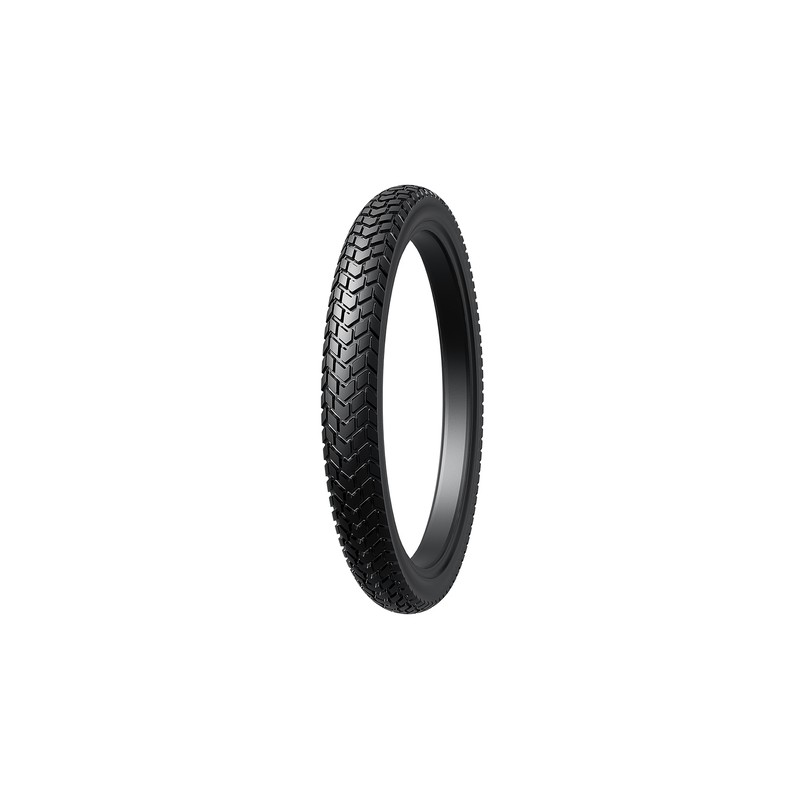 LLANTA ITALIKA 90/90-21 (DP)