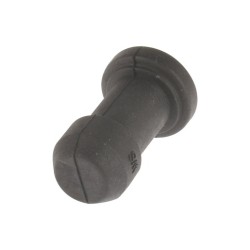 GOMA CUBREPOLVO CALIPER FRENO
