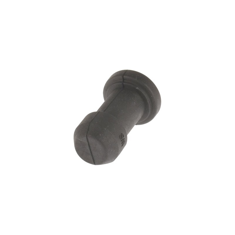 GOMA CUBREPOLVO CALIPER FRENO