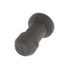 GOMA CUBREPOLVO CALIPER FRENO