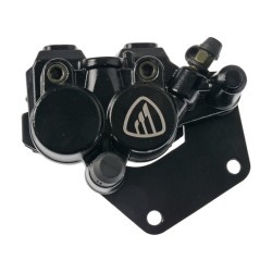 CALIPER DEL NEGRO CON ISOTIPO