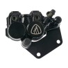 CALIPER DEL NEGRO CON ISOTIPO