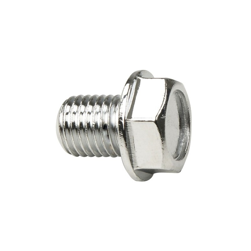 TORNILLO TAPON DE DRENADO