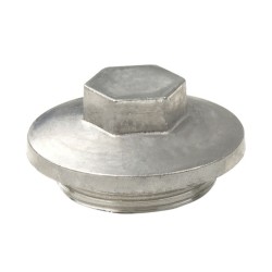 TORNILLO DE DRENADO