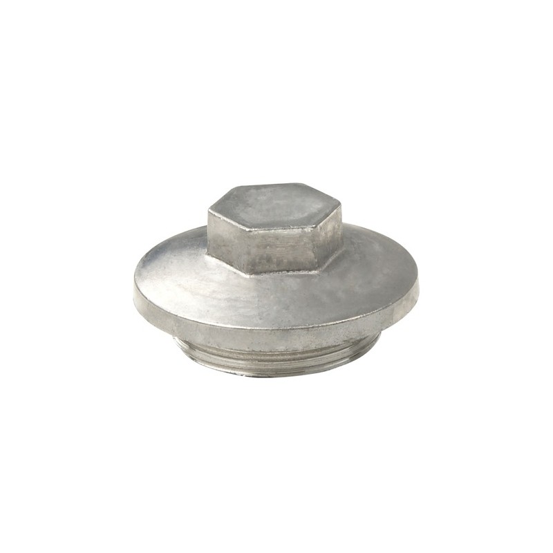 TORNILLO DE DRENADO