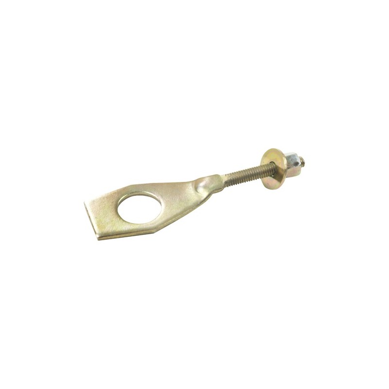 AJUSTADOR DE CADENA IZQ