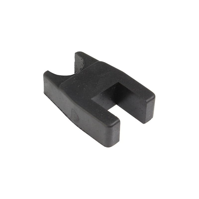 HUESO TENSOR DE CADENA