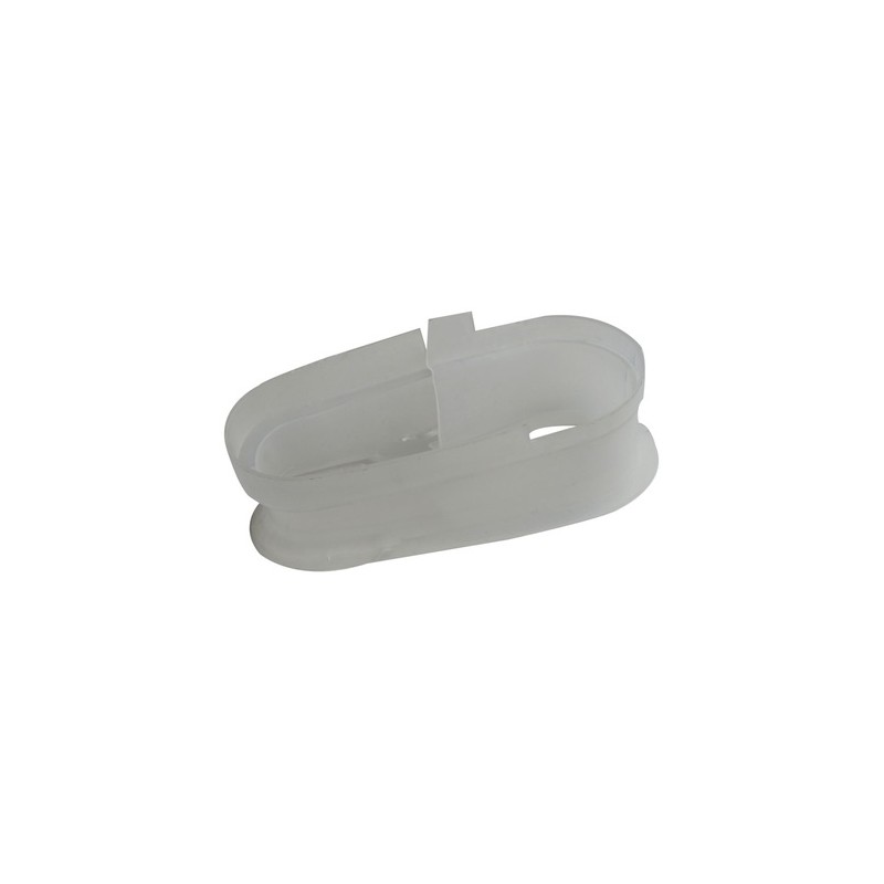 HUESO TENSOR DE CADENA
