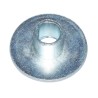 ARANDELA BRIDA D8 X32X10.5-2