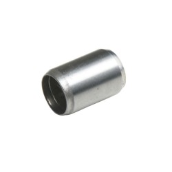 PASADOR DE SUJECION 8*12