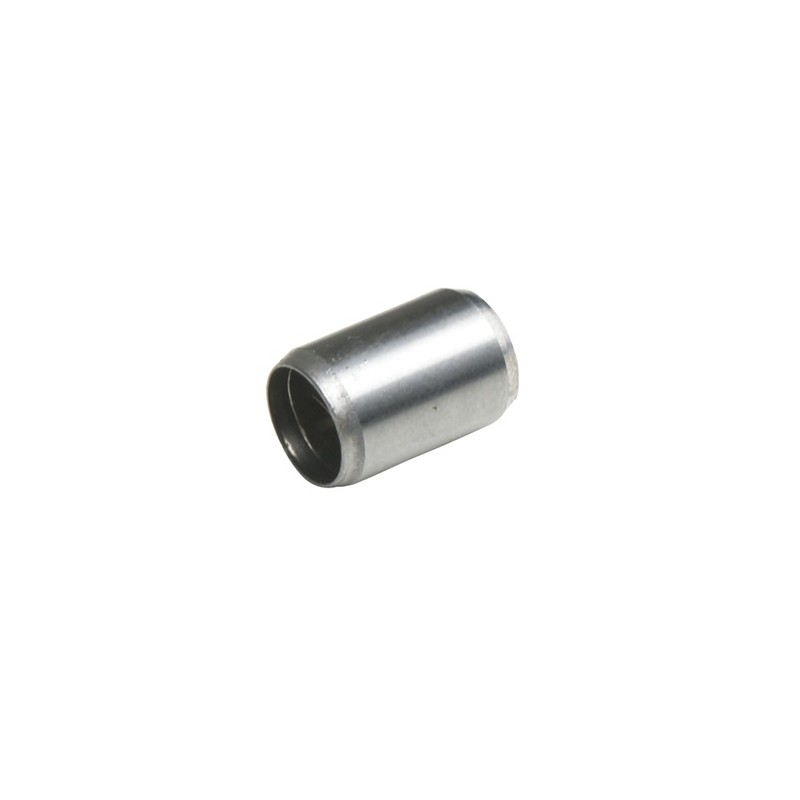 PASADOR DE SUJECION 8*12