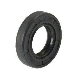 SELLO DE ACEITE d20 D37 b7