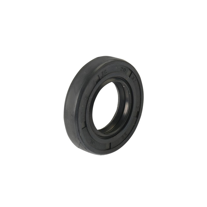 SELLO DE ACEITE d20 D37 b7