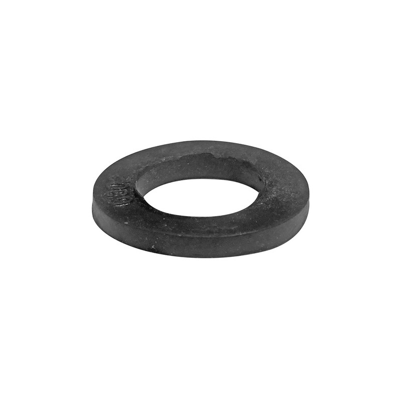 ANILLO SOPORTE GOMA TRAS