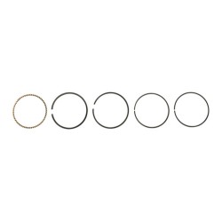 JUEGO DE ANILLOS