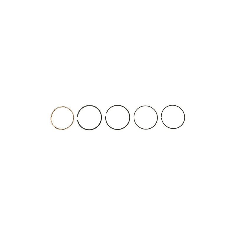 JUEGO DE ANILLOS