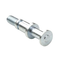 PIN GUIA TAMBOR DE FRENO