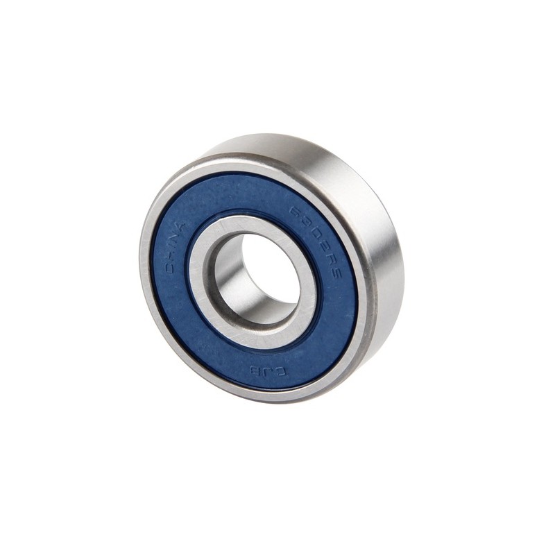 BALERO 6302-2RS